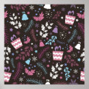 Zoek naar sneeuw achtergrond posters Abstract