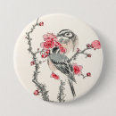Zoek naar japanse vogel buttons Voor iedereen