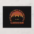 Zoek naar caravan briefkaarten Kampeerterrein
