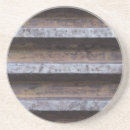 Zoek naar machine onderzetters Tandwielen