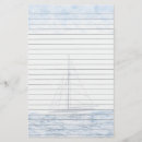 Zoek naar zeilboot briefpapier Zeilen