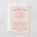 Zoek naar koraal kaarten Elk persoon