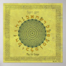 Zoek naar judaïsme posters Joods