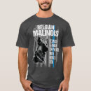 Zoek naar politie k9 tshirts Liefde