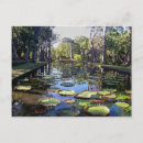 Zoek naar botanische tuin briefkaarten Voor hem/haar