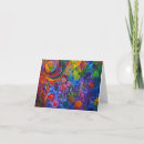 Zoek naar candyland kaarten Regenboog