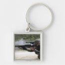 Zoek naar vuurwapen sleutelhangers Horizontaal