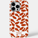 Zoek naar wings iphone hoesjes Elk persoon