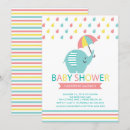 Zoek naar olifant uitnodigingen Voor haar