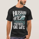 Zoek naar kruiser tshirts Voor