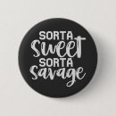 Zoek naar sarcastisch buttons Verjaardag