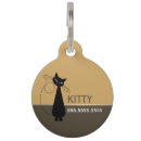 Zoek naar kattenbenodigdheden Gezelschapsdieren