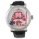 Zoek naar ice hockey horloges Ijshockey