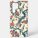 Zoek naar pauw samsung hoesjes Voor iedereen