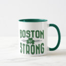 Zoek naar strong mokken Boston