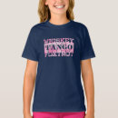 Zoek naar roze camo tshirts Militaire vrouw