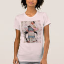 Zoek naar tattoo ontwerp tshirts Tattoos