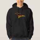 Zoek naar superman hoodies Komiek