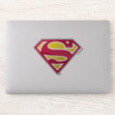 Zoek naar superman symbool stickers Clark