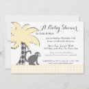 Zoek naar baby chimpansee briefkaarten Oerwoud