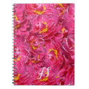 Zoek naar hip notitieboeken Modern