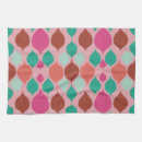Zoek naar 50 keuken handdoeken Abstract