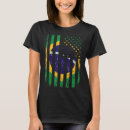 Zoek naar braziliaanse vlag tshirts Wortels