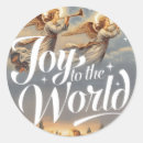 Zoek naar trompet etiketten Religieus