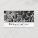 Zoek naar fietsers visitekaartjes Fietswinkel