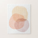 Zoek naar cirkels puzzels Voor iedereen