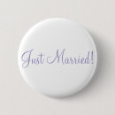 Zoek naar paars buttons Voor hem/haar