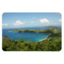 Zoek naar st thomas magneten Caribboon