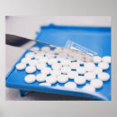 Zoek naar farmaceutisch posters Binnenshuis