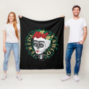 Zoek naar mexicaanse dekens Frida kahlo