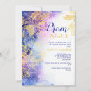 Zoek naar prom night uitnodigingen Voor iedereen