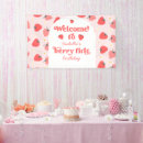 Zoek naar aardbeien spandoeken Zoete bessen