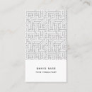 Zoek naar electronics visitekaartjes Technologie