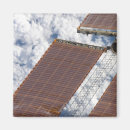 Zoek naar zonnepaneel magneten Internationaal ruimtestation