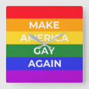 Zoek naar homo klokken Lgbtq