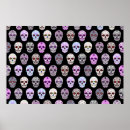 Zoek naar day of the dead kunst Halloween