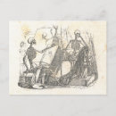 Zoek naar anatomische anatomie briefkaarten Skelet