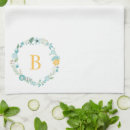 Zoek naar bruids keuken handdoeken Modern