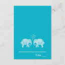 Zoek naar indische olifant posters Voor hem/haar