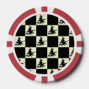Zoek naar halloween pokerchips Heks