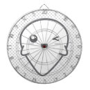 Zoek naar halloween dartborden Thanksgiving