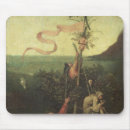 Zoek naar bosch muismatten 15th