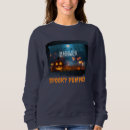 Zoek naar partij hoodies Spookachtig