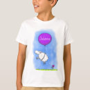 Zoek naar cartoon schapen tshirts Ooien