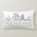 Zoek naar memphis kussens Tennessee