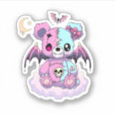 Zoek naar kawaii wolk crafts knutsel hobby Kawaï